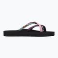 Moteriški sandalai Teva Olowahu lilas multi 2