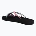 Moteriški sandalai Teva Olowahu lilas multi 3