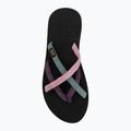 Moteriški sandalai Teva Olowahu lilas multi 5