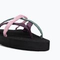 Moteriški sandalai Teva Olowahu lilas multi 7