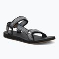 Vyriški sandalai Teva Original Universal archive topo black/grey
