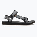 Vyriški sandalai Teva Original Universal archive topo black/grey 2