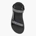 Vyriški sandalai Teva Original Universal archive topo black/grey 5