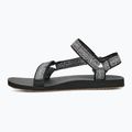 Vyriški sandalai Teva Original Universal archive topo black/grey 3