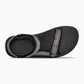 Vyriški sandalai Teva Original Universal archive topo black/grey 5