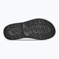 Vyriški sandalai Teva Hurricane XLT2 mountain mosaic grey/black 6