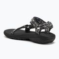Vyriški sandalai Teva Hurricane XLT2 mountain mosaic grey/black 3