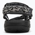 Vyriški sandalai Teva Hurricane XLT2 mountain mosaic grey/black 6