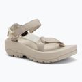 Moteriški sandalai Teva Hurricane XLT2 Ampsole birch multi