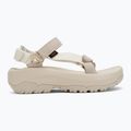 Moteriški sandalai Teva Hurricane XLT2 Ampsole birch multi 2