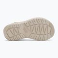 Moteriški sandalai Teva Hurricane XLT2 Ampsole birch multi 4