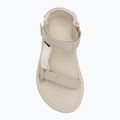 Moteriški sandalai Teva Hurricane XLT2 Ampsole birch multi 5