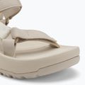 Moteriški sandalai Teva Hurricane XLT2 Ampsole birch multi 7