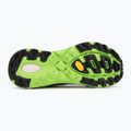 Batai HOKA Mafate Speed 2 black/castlerock 4