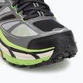 Batai HOKA Mafate Speed 2 black/castlerock 7