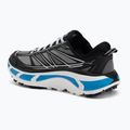Batai HOKA Mafate Speed 2 black/white 3