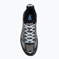 Batai HOKA Mafate Speed 2 black/white 5