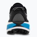 Batai HOKA Mafate Speed 2 black/white 6