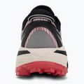 Batai HOKA Mafate Speed 2 galactic grey/ruby red 6