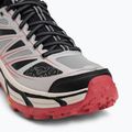 Batai HOKA Mafate Speed 2 galactic grey/ruby red 7