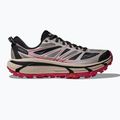 Batai HOKA Mafate Speed 2 galactic grey/ruby red