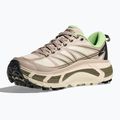 Batai HOKA Mafate Speed 2 putty/eucalyptus 4