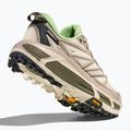 Batai HOKA Mafate Speed 2 putty/eucalyptus 5