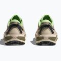 Batai HOKA Mafate Speed 2 putty/eucalyptus 6