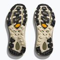 Batai HOKA Mafate Speed 2 putty/eucalyptus 7