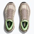 Batai HOKA Mafate Speed 2 putty/eucalyptus 8