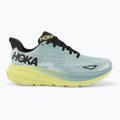 Vyriški bėgimo batai HOKA Clifton 9 regular druzy/droplet 2
