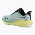 Vyriški bėgimo batai HOKA Clifton 9 regular druzy/droplet 3