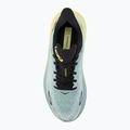 Vyriški bėgimo batai HOKA Clifton 9 regular druzy/droplet 5