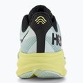 Vyriški bėgimo batai HOKA Clifton 9 regular druzy/droplet 6