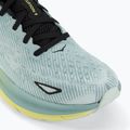 Vyriški bėgimo batai HOKA Clifton 9 regular druzy/droplet 7