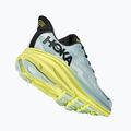 Vyriški bėgimo batai HOKA Clifton 9 wide druzy/droplet 5