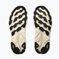 Vyriški bėgimo batai HOKA Clifton 9 sea moss/forest lichen 7
