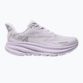 Moteriški bėgimo bateliai HOKA Clifton 9 starlight glow 2