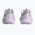 Moteriški bėgimo bateliai HOKA Clifton 9 starlight glow 6