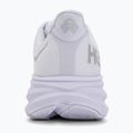 Moteriški bėgimo bateliai HOKA Clifton 9 starlight glow 6