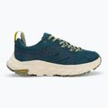 Vyriški turistiniai batai HOKA Anacapa Breeze Low blue twilight/oat milk 2