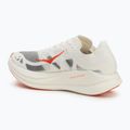 Bėgimo batai HOKA Rocket X 2 frost/lava 3