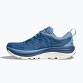 Vyriški bėgimo batai HOKA Gaviota 5 downpour/thunder cloud 3