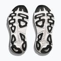 Vyriški bėgimo batai HOKA Gaviota 5 downpour/thunder cloud 7