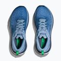 Vyriški bėgimo batai HOKA Gaviota 5 downpour/thunder cloud 8