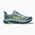 Vyriški bėgimo batai HOKA Mafate Speed 4 mountain fog/druzy 2