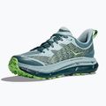 Vyriški bėgimo batai HOKA Mafate Speed 4 mountain fog/druzy 4