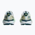 Vaikiški bėgimo batai HOKA Clifton 9 droplet/blue twilight 6