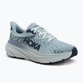 Moteriški bėgimo batai HOKA Challenger ATR 7 druzy/droplet