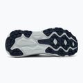 Moteriški bėgimo batai HOKA Challenger ATR 7 druzy/droplet 4